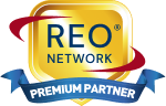 REO Network Premium Partner