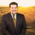Mark Berkshire Hathaway HomeServices Homesale Realty