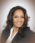 Pamela PAM REALTY