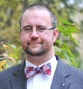 Nathan Henderson