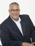 Warren Rodriguez