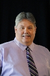 Ray Coker