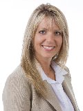 Tina Houser
