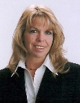 Joyce Miller