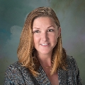 Lisa Brown