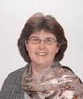 Velda Miller