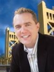 Scott Olson