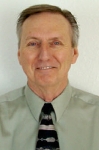 Don Sherwood