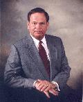 Bob Shelton