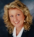 Sally Riley