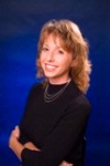 Christy Cj Pace
