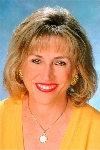 Lillie Reibold