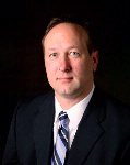 Alan Stalter