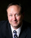 Alan Stalter