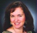 Michele Karl