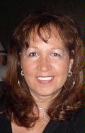 Lynn Cotter