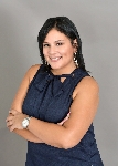 Michelle G Mateo