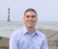 Joshua Brandner