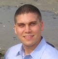 Joshua Brandner
