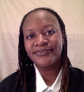 Vanessa Brown