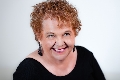 JoAnn Outland