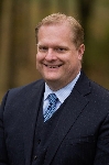 Brian Brockman