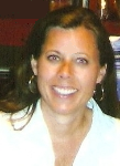 Pamela Rusin