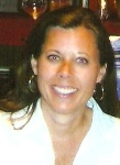 Pamela Rusin