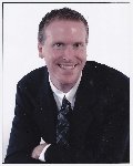 Christopher McLean
