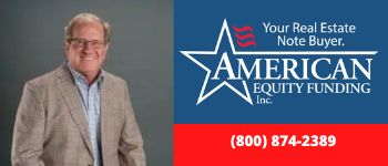 SteveAmerican Equity Funding, inc.