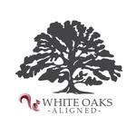 ShannonWhite Oaks Aligned